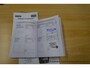 Ford EcoSport 1.5 Ti-VCT Titanium