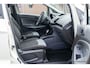 Ford EcoSport 1.5 Ti-VCT Titanium