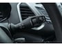 Ford EcoSport 1.5 Ti-VCT Titanium