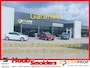 Ford EcoSport 1.5 Ti-VCT Titanium