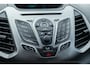 Ford EcoSport 1.5 Ti-VCT Titanium