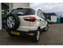 Ford EcoSport 1.5 Ti-VCT Titanium
