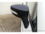 Ford EcoSport 1.5 Ti-VCT Titanium