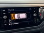 Volkswagen Polo 1.0 TSI 95pk DSG R-Line | Velgen 'Bergamo', 17 inch lichtmetaal | Licht & Zicht Pakket | Travel Assist (incl. Adaptive Cruise Control)