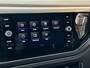 Volkswagen Polo 1.0 TSI 95pk DSG R-Line | Velgen 'Bergamo', 17 inch lichtmetaal | Licht & Zicht Pakket | Travel Assist (incl. Adaptive Cruise Control)