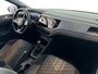 Volkswagen Polo 1.0 TSI 95pk DSG R-Line | Velgen 'Bergamo', 17 inch lichtmetaal | Licht & Zicht Pakket | Travel Assist (incl. Adaptive Cruise Control)