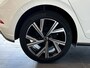 Volkswagen Polo 1.0 TSI 95pk DSG R-Line | Velgen 'Bergamo', 17 inch lichtmetaal | Licht & Zicht Pakket | Travel Assist (incl. Adaptive Cruise Control)