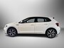 Volkswagen Polo 1.0 TSI 95pk DSG R-Line | Velgen 'Bergamo', 17 inch lichtmetaal | Licht & Zicht Pakket | Travel Assist (incl. Adaptive Cruise Control)