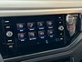 Volkswagen Polo 1.0 TSI 95pk DSG R-Line | Velgen 'Bergamo', 17 inch lichtmetaal | Licht & Zicht Pakket | Travel Assist (incl. Adaptive Cruise Control)