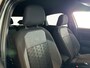Volkswagen Polo 1.0 TSI 95pk DSG R-Line | Velgen 'Bergamo', 17 inch lichtmetaal | Licht & Zicht Pakket | Travel Assist (incl. Adaptive Cruise Control)