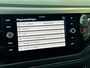Volkswagen Polo 1.0 TSI 95pk DSG R-Line | Velgen 'Bergamo', 17 inch lichtmetaal | Licht & Zicht Pakket | Travel Assist (incl. Adaptive Cruise Control)