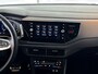 Volkswagen Polo 1.0 TSI 95pk DSG R-Line | Velgen 'Bergamo', 17 inch lichtmetaal | Licht & Zicht Pakket | Travel Assist (incl. Adaptive Cruise Control)
