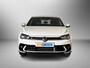 Volkswagen Polo 1.0 TSI 95pk DSG R-Line | Velgen 'Bergamo', 17 inch lichtmetaal | Licht & Zicht Pakket | Travel Assist (incl. Adaptive Cruise Control)
