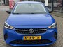 Opel Corsa 1.2 Edition Carplay|Cruise|Airco