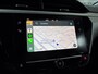 Opel Corsa 1.2 Edition Carplay|Cruise|Airco