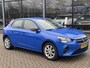 Opel Corsa 1.2 Edition Carplay|Cruise|Airco