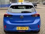 Opel Corsa 1.2 Edition Carplay|Cruise|Airco