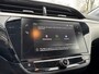 Opel Corsa 1.2 Edition Carplay|Cruise|Airco