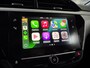 Opel Corsa 1.2 Edition Carplay|Cruise|Airco