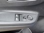 Opel Corsa 1.2 Edition Carplay|Cruise|Airco