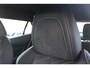 Peugeot 2008 1.2 130PK AUTOMAAT GT PACK | NAVIGATIE | ELEKTRISCHE STOELVERSTELLING | MASSAGE STOEL | STOEL VERWARMING | CAMERA VOOR / ACHTER | DRAADLOOS APPLE-CARPLAY / ANDROID-AUTO | DRAADLOOS LADEN | KEYLESS ENTRY / START | DODEHOEK DETECTIE | ADAPTIVE CRUISE CONTROL | ALCANTARA BEKLEDING | PARKEERSENSOREN VOOR EN ACHTER |