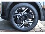 Peugeot 2008 1.2 130PK AUTOMAAT GT PACK | NAVIGATIE | ELEKTRISCHE STOELVERSTELLING | MASSAGE STOEL | STOEL VERWARMING | CAMERA VOOR / ACHTER | DRAADLOOS APPLE-CARPLAY / ANDROID-AUTO | DRAADLOOS LADEN | KEYLESS ENTRY / START | DODEHOEK DETECTIE | ADAPTIVE CRUISE CONTROL | ALCANTARA BEKLEDING | PARKEERSENSOREN VOOR EN ACHTER |