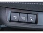 Peugeot 2008 1.2 130PK AUTOMAAT GT PACK | NAVIGATIE | ELEKTRISCHE STOELVERSTELLING | MASSAGE STOEL | STOEL VERWARMING | CAMERA VOOR / ACHTER | DRAADLOOS APPLE-CARPLAY / ANDROID-AUTO | DRAADLOOS LADEN | KEYLESS ENTRY / START | DODEHOEK DETECTIE | ADAPTIVE CRUISE CONTROL | ALCANTARA BEKLEDING | PARKEERSENSOREN VOOR EN ACHTER |