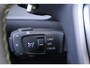 Peugeot 2008 1.2 130PK AUTOMAAT GT PACK | NAVIGATIE | ELEKTRISCHE STOELVERSTELLING | MASSAGE STOEL | STOEL VERWARMING | CAMERA VOOR / ACHTER | DRAADLOOS APPLE-CARPLAY / ANDROID-AUTO | DRAADLOOS LADEN | KEYLESS ENTRY / START | DODEHOEK DETECTIE | ADAPTIVE CRUISE CONTROL | ALCANTARA BEKLEDING | PARKEERSENSOREN VOOR EN ACHTER |