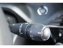 Peugeot 2008 1.2 130PK AUTOMAAT GT PACK | NAVIGATIE | ELEKTRISCHE STOELVERSTELLING | MASSAGE STOEL | STOEL VERWARMING | CAMERA VOOR / ACHTER | DRAADLOOS APPLE-CARPLAY / ANDROID-AUTO | DRAADLOOS LADEN | KEYLESS ENTRY / START | DODEHOEK DETECTIE | ADAPTIVE CRUISE CONTROL | ALCANTARA BEKLEDING | PARKEERSENSOREN VOOR EN ACHTER |
