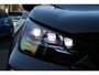 Peugeot 2008 1.2 130PK AUTOMAAT GT PACK | NAVIGATIE | ELEKTRISCHE STOELVERSTELLING | MASSAGE STOEL | STOEL VERWARMING | CAMERA VOOR / ACHTER | DRAADLOOS APPLE-CARPLAY / ANDROID-AUTO | DRAADLOOS LADEN | KEYLESS ENTRY / START | DODEHOEK DETECTIE | ADAPTIVE CRUISE CONTROL | ALCANTARA BEKLEDING | PARKEERSENSOREN VOOR EN ACHTER |