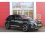 Peugeot 2008 1.2 130PK AUTOMAAT GT PACK | NAVIGATIE | ELEKTRISCHE STOELVERSTELLING | MASSAGE STOEL | STOEL VERWARMING | CAMERA VOOR / ACHTER | DRAADLOOS APPLE-CARPLAY / ANDROID-AUTO | DRAADLOOS LADEN | KEYLESS ENTRY / START | DODEHOEK DETECTIE | ADAPTIVE CRUISE CONTROL | ALCANTARA BEKLEDING | PARKEERSENSOREN VOOR EN ACHTER |
