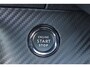 Peugeot 2008 1.2 130PK AUTOMAAT GT PACK | NAVIGATIE | ELEKTRISCHE STOELVERSTELLING | MASSAGE STOEL | STOEL VERWARMING | CAMERA VOOR / ACHTER | DRAADLOOS APPLE-CARPLAY / ANDROID-AUTO | DRAADLOOS LADEN | KEYLESS ENTRY / START | DODEHOEK DETECTIE | ADAPTIVE CRUISE CONTROL | ALCANTARA BEKLEDING | PARKEERSENSOREN VOOR EN ACHTER |