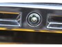 Peugeot 2008 1.2 130PK AUTOMAAT GT PACK | NAVIGATIE | ELEKTRISCHE STOELVERSTELLING | MASSAGE STOEL | STOEL VERWARMING | CAMERA VOOR / ACHTER | DRAADLOOS APPLE-CARPLAY / ANDROID-AUTO | DRAADLOOS LADEN | KEYLESS ENTRY / START | DODEHOEK DETECTIE | ADAPTIVE CRUISE CONTROL | ALCANTARA BEKLEDING | PARKEERSENSOREN VOOR EN ACHTER |