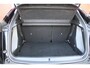 Peugeot 2008 1.2 130PK AUTOMAAT GT PACK | NAVIGATIE | ELEKTRISCHE STOELVERSTELLING | MASSAGE STOEL | STOEL VERWARMING | CAMERA VOOR / ACHTER | DRAADLOOS APPLE-CARPLAY / ANDROID-AUTO | DRAADLOOS LADEN | KEYLESS ENTRY / START | DODEHOEK DETECTIE | ADAPTIVE CRUISE CONTROL | ALCANTARA BEKLEDING | PARKEERSENSOREN VOOR EN ACHTER |