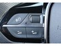 Peugeot 2008 1.2 130PK AUTOMAAT GT PACK | NAVIGATIE | ELEKTRISCHE STOELVERSTELLING | MASSAGE STOEL | STOEL VERWARMING | CAMERA VOOR / ACHTER | DRAADLOOS APPLE-CARPLAY / ANDROID-AUTO | DRAADLOOS LADEN | KEYLESS ENTRY / START | DODEHOEK DETECTIE | ADAPTIVE CRUISE CONTROL | ALCANTARA BEKLEDING | PARKEERSENSOREN VOOR EN ACHTER |