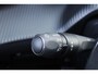Peugeot 2008 1.2 130PK AUTOMAAT GT PACK | NAVIGATIE | ELEKTRISCHE STOELVERSTELLING | MASSAGE STOEL | STOEL VERWARMING | CAMERA VOOR / ACHTER | DRAADLOOS APPLE-CARPLAY / ANDROID-AUTO | DRAADLOOS LADEN | KEYLESS ENTRY / START | DODEHOEK DETECTIE | ADAPTIVE CRUISE CONTROL | ALCANTARA BEKLEDING | PARKEERSENSOREN VOOR EN ACHTER |
