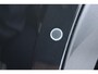 Peugeot 2008 1.2 130PK AUTOMAAT GT PACK | NAVIGATIE | ELEKTRISCHE STOELVERSTELLING | MASSAGE STOEL | STOEL VERWARMING | CAMERA VOOR / ACHTER | DRAADLOOS APPLE-CARPLAY / ANDROID-AUTO | DRAADLOOS LADEN | KEYLESS ENTRY / START | DODEHOEK DETECTIE | ADAPTIVE CRUISE CONTROL | ALCANTARA BEKLEDING | PARKEERSENSOREN VOOR EN ACHTER |