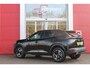 Peugeot 2008 1.2 130PK AUTOMAAT GT PACK | NAVIGATIE | ELEKTRISCHE STOELVERSTELLING | MASSAGE STOEL | STOEL VERWARMING | CAMERA VOOR / ACHTER | DRAADLOOS APPLE-CARPLAY / ANDROID-AUTO | DRAADLOOS LADEN | KEYLESS ENTRY / START | DODEHOEK DETECTIE | ADAPTIVE CRUISE CONTROL | ALCANTARA BEKLEDING | PARKEERSENSOREN VOOR EN ACHTER |