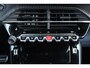 Peugeot 2008 1.2 130PK AUTOMAAT GT PACK | NAVIGATIE | ELEKTRISCHE STOELVERSTELLING | MASSAGE STOEL | STOEL VERWARMING | CAMERA VOOR / ACHTER | DRAADLOOS APPLE-CARPLAY / ANDROID-AUTO | DRAADLOOS LADEN | KEYLESS ENTRY / START | DODEHOEK DETECTIE | ADAPTIVE CRUISE CONTROL | ALCANTARA BEKLEDING | PARKEERSENSOREN VOOR EN ACHTER |