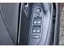 Peugeot 2008 1.2 130PK AUTOMAAT GT PACK | NAVIGATIE | ELEKTRISCHE STOELVERSTELLING | MASSAGE STOEL | STOEL VERWARMING | CAMERA VOOR / ACHTER | DRAADLOOS APPLE-CARPLAY / ANDROID-AUTO | DRAADLOOS LADEN | KEYLESS ENTRY / START | DODEHOEK DETECTIE | ADAPTIVE CRUISE CONTROL | ALCANTARA BEKLEDING | PARKEERSENSOREN VOOR EN ACHTER |