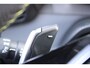 Peugeot 2008 1.2 130PK AUTOMAAT GT PACK | NAVIGATIE | ELEKTRISCHE STOELVERSTELLING | MASSAGE STOEL | STOEL VERWARMING | CAMERA VOOR / ACHTER | DRAADLOOS APPLE-CARPLAY / ANDROID-AUTO | DRAADLOOS LADEN | KEYLESS ENTRY / START | DODEHOEK DETECTIE | ADAPTIVE CRUISE CONTROL | ALCANTARA BEKLEDING | PARKEERSENSOREN VOOR EN ACHTER |