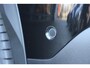 Peugeot 2008 1.2 130PK AUTOMAAT GT PACK | NAVIGATIE | ELEKTRISCHE STOELVERSTELLING | MASSAGE STOEL | STOEL VERWARMING | CAMERA VOOR / ACHTER | DRAADLOOS APPLE-CARPLAY / ANDROID-AUTO | DRAADLOOS LADEN | KEYLESS ENTRY / START | DODEHOEK DETECTIE | ADAPTIVE CRUISE CONTROL | ALCANTARA BEKLEDING | PARKEERSENSOREN VOOR EN ACHTER |
