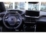 Peugeot 2008 1.2 130PK AUTOMAAT GT PACK | NAVIGATIE | ELEKTRISCHE STOELVERSTELLING | MASSAGE STOEL | STOEL VERWARMING | CAMERA VOOR / ACHTER | DRAADLOOS APPLE-CARPLAY / ANDROID-AUTO | DRAADLOOS LADEN | KEYLESS ENTRY / START | DODEHOEK DETECTIE | ADAPTIVE CRUISE CONTROL | ALCANTARA BEKLEDING | PARKEERSENSOREN VOOR EN ACHTER |