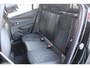Peugeot 2008 1.2 130PK AUTOMAAT GT PACK | NAVIGATIE | ELEKTRISCHE STOELVERSTELLING | MASSAGE STOEL | STOEL VERWARMING | CAMERA VOOR / ACHTER | DRAADLOOS APPLE-CARPLAY / ANDROID-AUTO | DRAADLOOS LADEN | KEYLESS ENTRY / START | DODEHOEK DETECTIE | ADAPTIVE CRUISE CONTROL | ALCANTARA BEKLEDING | PARKEERSENSOREN VOOR EN ACHTER |