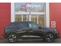 Peugeot 2008 1.2 130PK AUTOMAAT GT PACK | NAVIGATIE | ELEKTRISCHE STOELVERSTELLING | MASSAGE STOEL | STOEL VERWARMING | CAMERA VOOR / ACHTER | DRAADLOOS APPLE-CARPLAY / ANDROID-AUTO | DRAADLOOS LADEN | KEYLESS ENTRY / START | DODEHOEK DETECTIE | ADAPTIVE CRUISE CONTROL | ALCANTARA BEKLEDING | PARKEERSENSOREN VOOR EN ACHTER |