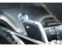 Peugeot 2008 1.2 130PK AUTOMAAT GT PACK | NAVIGATIE | ELEKTRISCHE STOELVERSTELLING | MASSAGE STOEL | STOEL VERWARMING | CAMERA VOOR / ACHTER | DRAADLOOS APPLE-CARPLAY / ANDROID-AUTO | DRAADLOOS LADEN | KEYLESS ENTRY / START | DODEHOEK DETECTIE | ADAPTIVE CRUISE CONTROL | ALCANTARA BEKLEDING | PARKEERSENSOREN VOOR EN ACHTER |