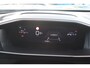 Peugeot 2008 1.2 130PK AUTOMAAT GT PACK | NAVIGATIE | ELEKTRISCHE STOELVERSTELLING | MASSAGE STOEL | STOEL VERWARMING | CAMERA VOOR / ACHTER | DRAADLOOS APPLE-CARPLAY / ANDROID-AUTO | DRAADLOOS LADEN | KEYLESS ENTRY / START | DODEHOEK DETECTIE | ADAPTIVE CRUISE CONTROL | ALCANTARA BEKLEDING | PARKEERSENSOREN VOOR EN ACHTER |