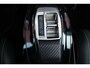 Peugeot 2008 1.2 130PK AUTOMAAT GT PACK | NAVIGATIE | ELEKTRISCHE STOELVERSTELLING | MASSAGE STOEL | STOEL VERWARMING | CAMERA VOOR / ACHTER | DRAADLOOS APPLE-CARPLAY / ANDROID-AUTO | DRAADLOOS LADEN | KEYLESS ENTRY / START | DODEHOEK DETECTIE | ADAPTIVE CRUISE CONTROL | ALCANTARA BEKLEDING | PARKEERSENSOREN VOOR EN ACHTER |