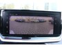 Peugeot 2008 1.2 130PK AUTOMAAT GT PACK | NAVIGATIE | ELEKTRISCHE STOELVERSTELLING | MASSAGE STOEL | STOEL VERWARMING | CAMERA VOOR / ACHTER | DRAADLOOS APPLE-CARPLAY / ANDROID-AUTO | DRAADLOOS LADEN | KEYLESS ENTRY / START | DODEHOEK DETECTIE | ADAPTIVE CRUISE CONTROL | ALCANTARA BEKLEDING | PARKEERSENSOREN VOOR EN ACHTER |
