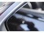 Peugeot 2008 1.2 130PK AUTOMAAT GT PACK | NAVIGATIE | ELEKTRISCHE STOELVERSTELLING | MASSAGE STOEL | STOEL VERWARMING | CAMERA VOOR / ACHTER | DRAADLOOS APPLE-CARPLAY / ANDROID-AUTO | DRAADLOOS LADEN | KEYLESS ENTRY / START | DODEHOEK DETECTIE | ADAPTIVE CRUISE CONTROL | ALCANTARA BEKLEDING | PARKEERSENSOREN VOOR EN ACHTER |